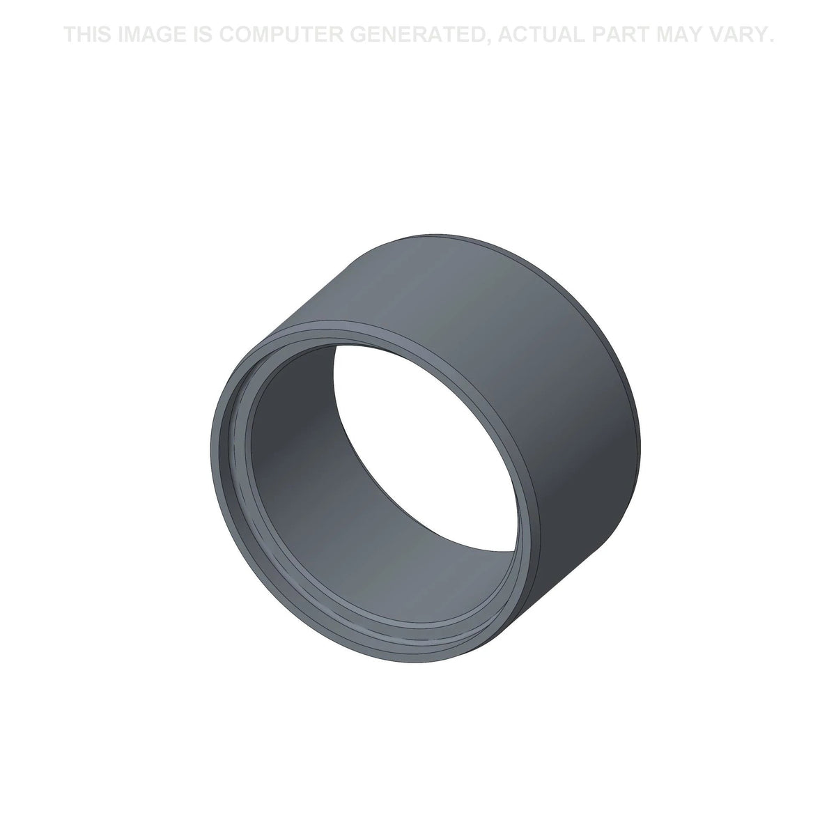85700728 - OEM BUSHING - CASE CONSTRUCTION