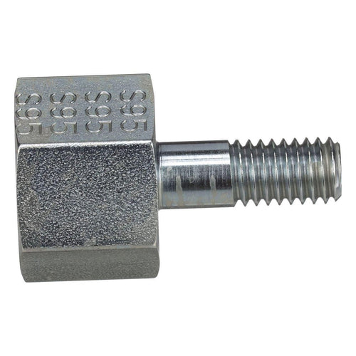 85702174 - OEM Hydraulic Hose Fitting - Case Construction