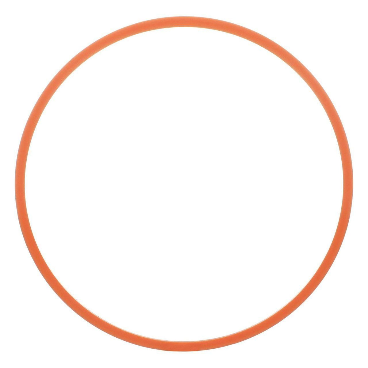 85800003 - OEM O-RING - CASE CONSTRUCTION