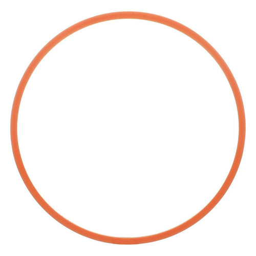 85800003 - OEM O-RING - CASE CONSTRUCTION