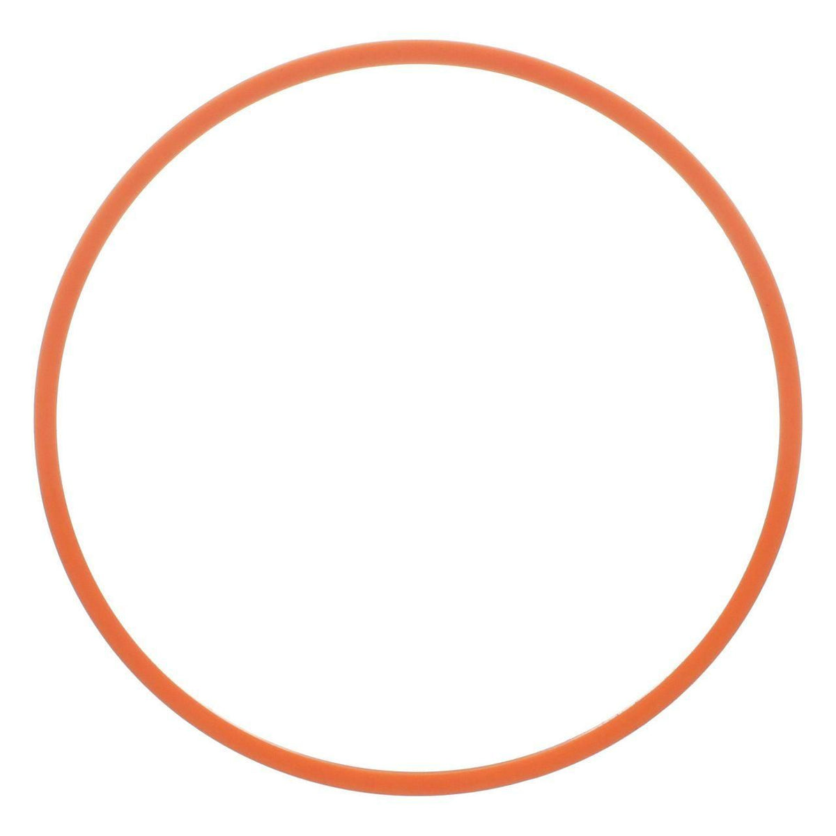85800003 - OEM O-RING - CASE CONSTRUCTION