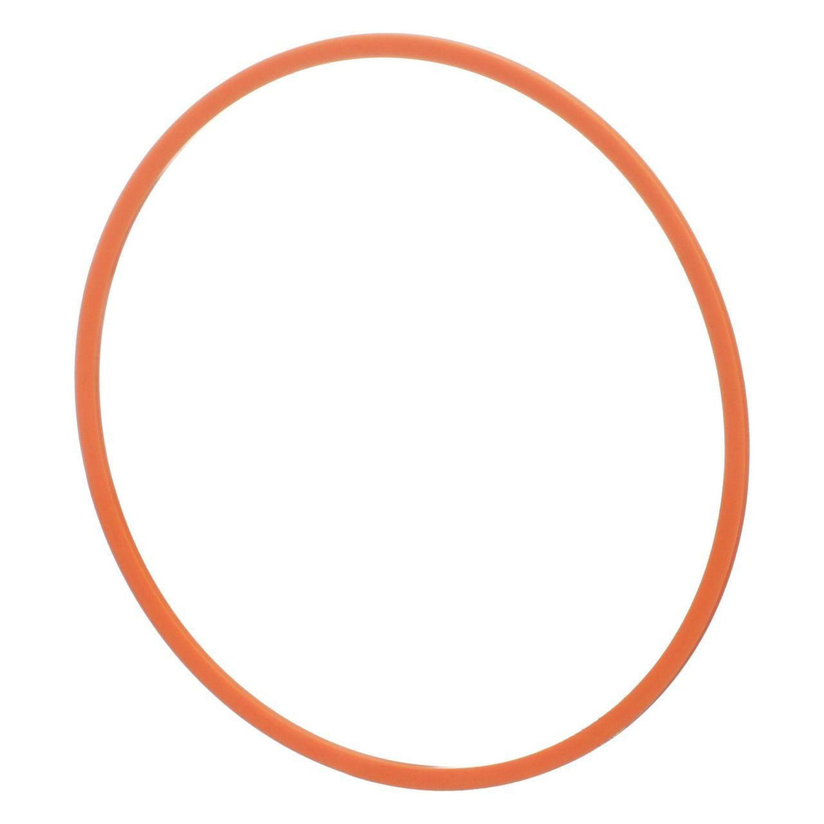 85800003 - OEM O-RING - CASE CONSTRUCTION