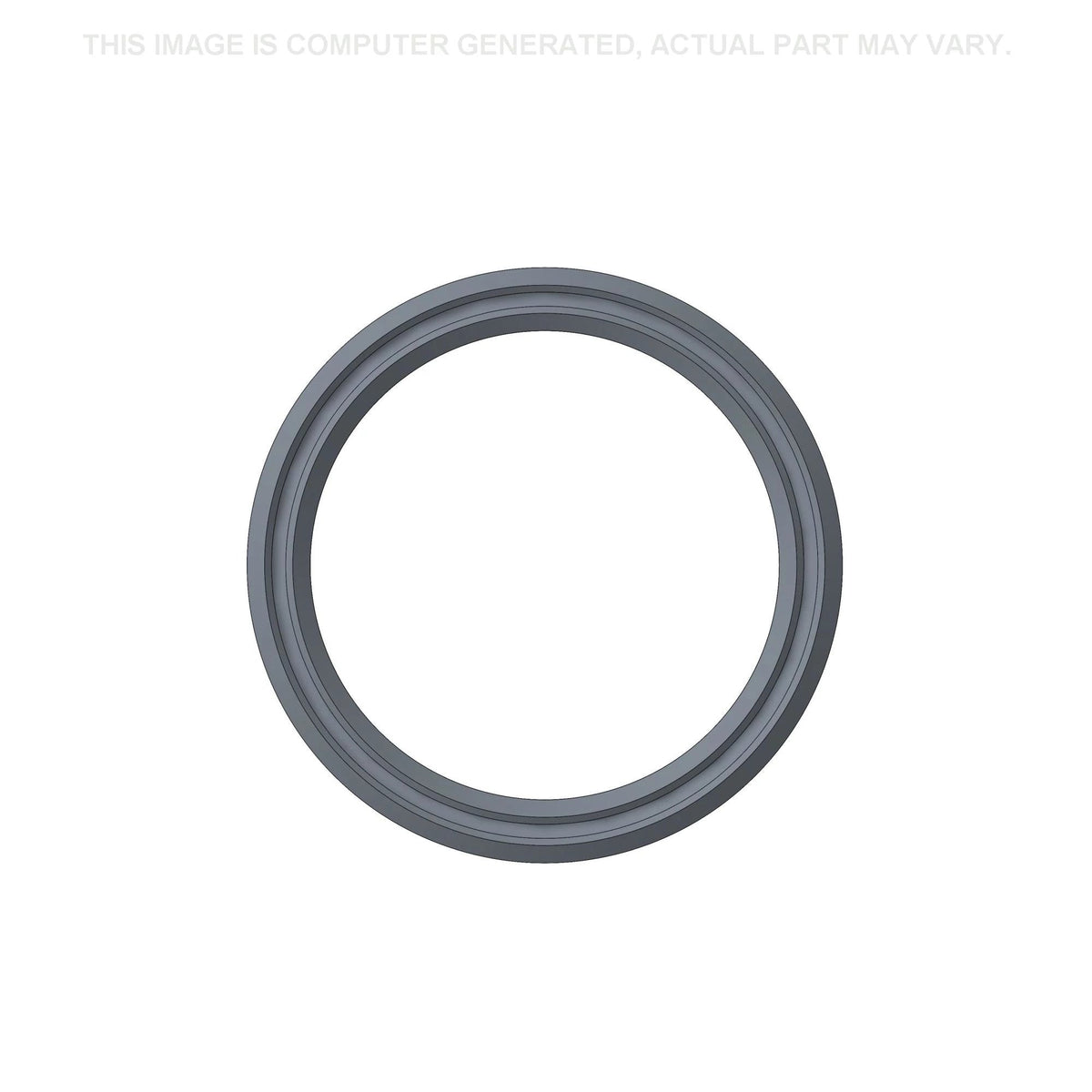 85800086 - OEM SEAL - CASE CONSTRUCTION