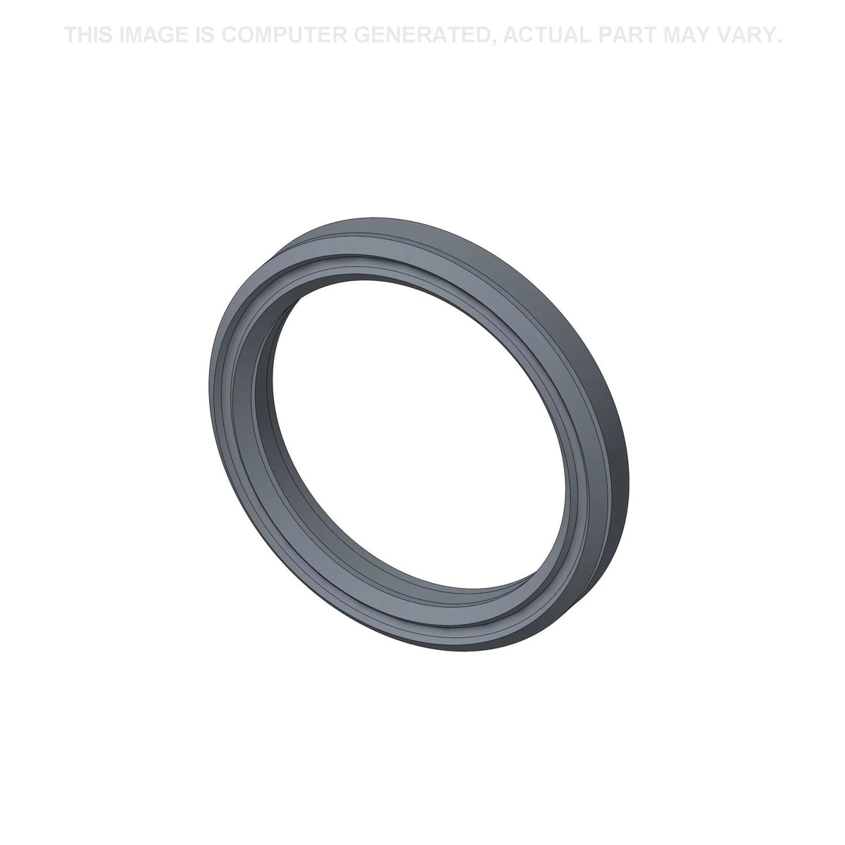 85800086 - OEM SEAL - CASE CONSTRUCTION
