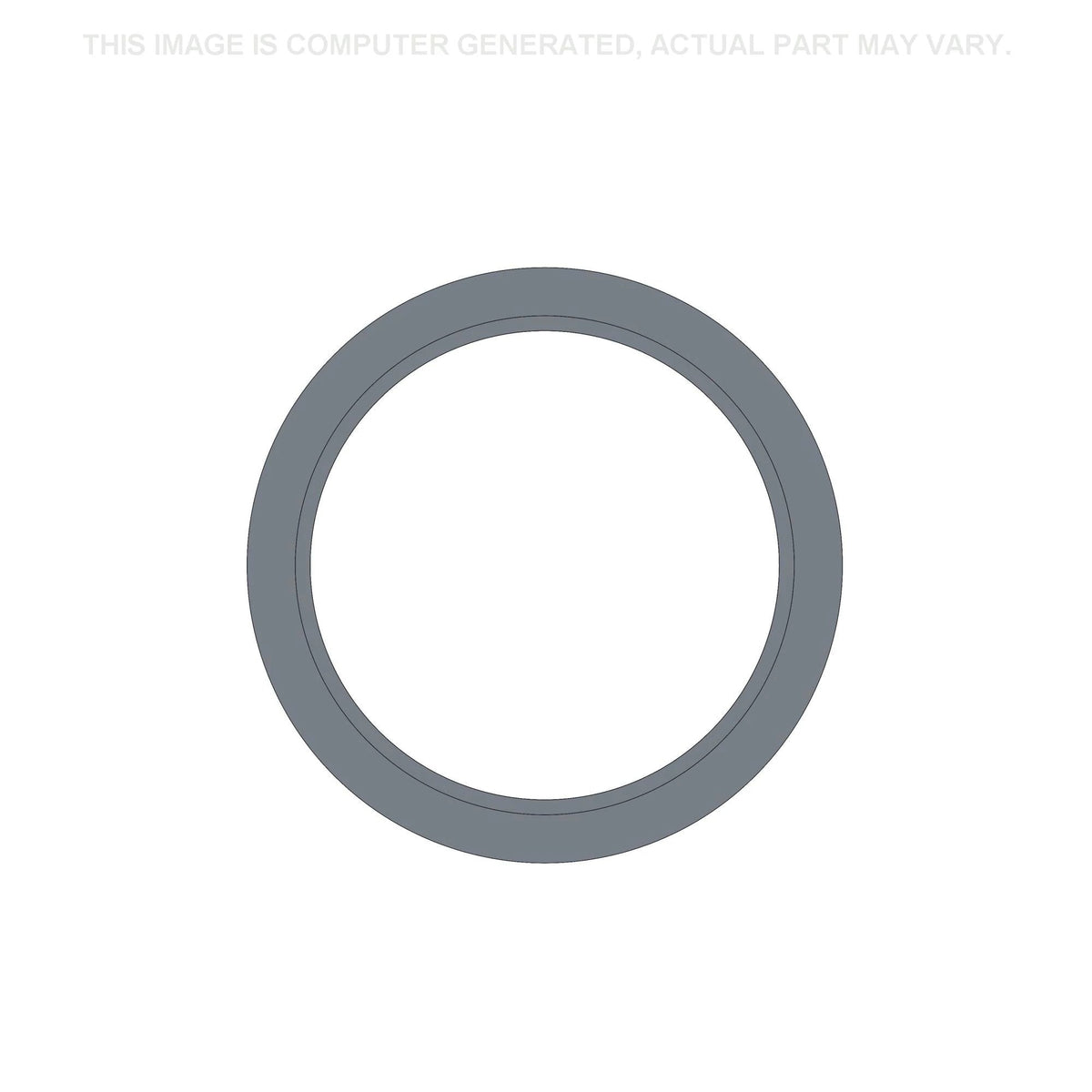 85800086 - OEM SEAL - CASE CONSTRUCTION