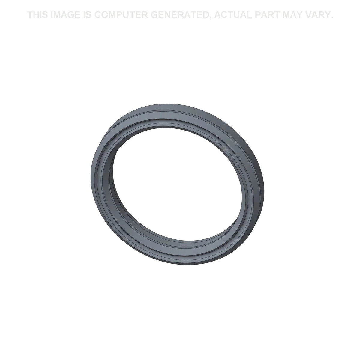 85800086 - OEM SEAL - CASE CONSTRUCTION