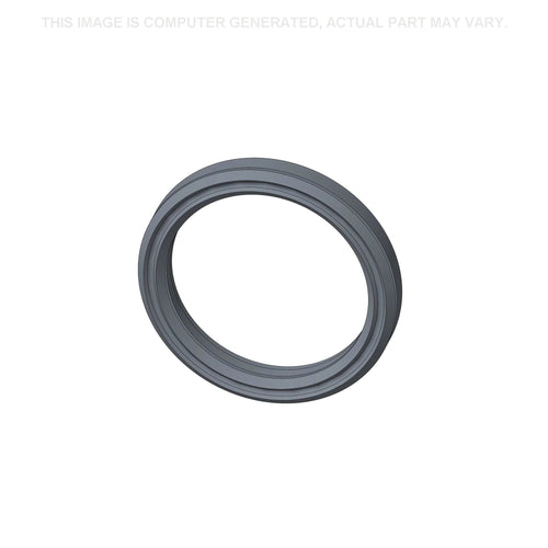 85800086 - OEM SEAL - CASE CONSTRUCTION