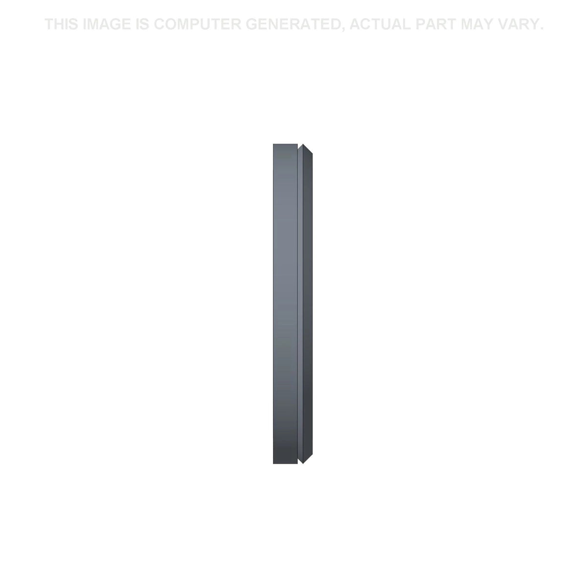 85800086 - OEM SEAL - CASE CONSTRUCTION