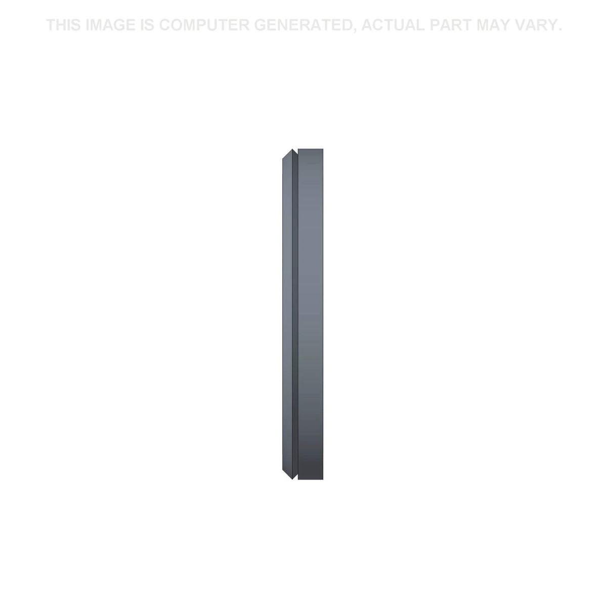 85800086 - OEM SEAL - CASE CONSTRUCTION