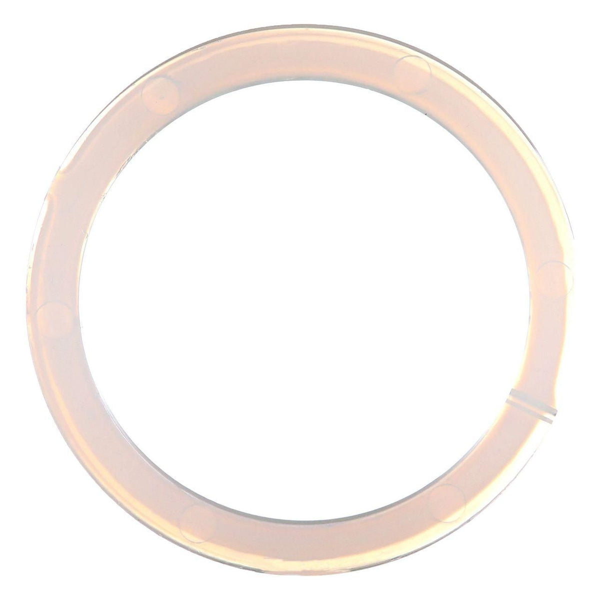 85800091 - OEM SEAL - CASE CONSTRUCTION
