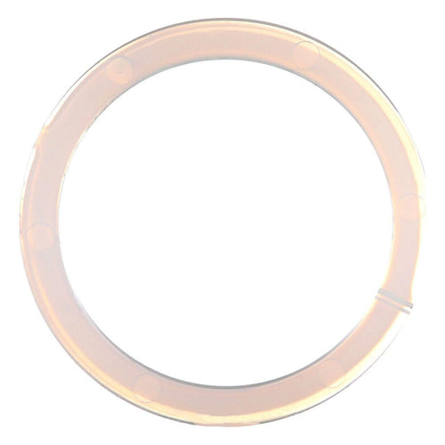 85800091 - OEM SEAL - CASE CONSTRUCTION
