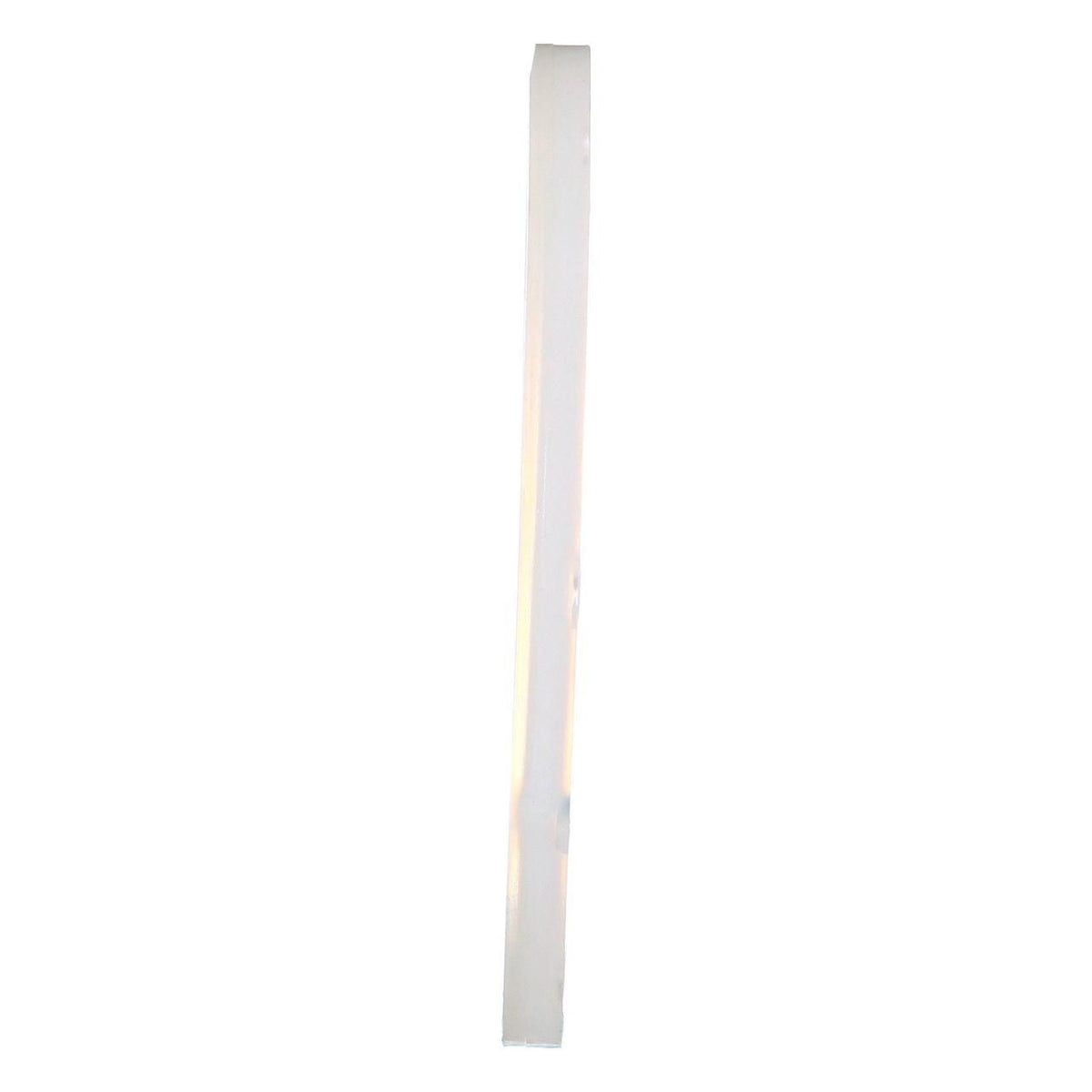 85800091 - OEM SEAL - CASE CONSTRUCTION