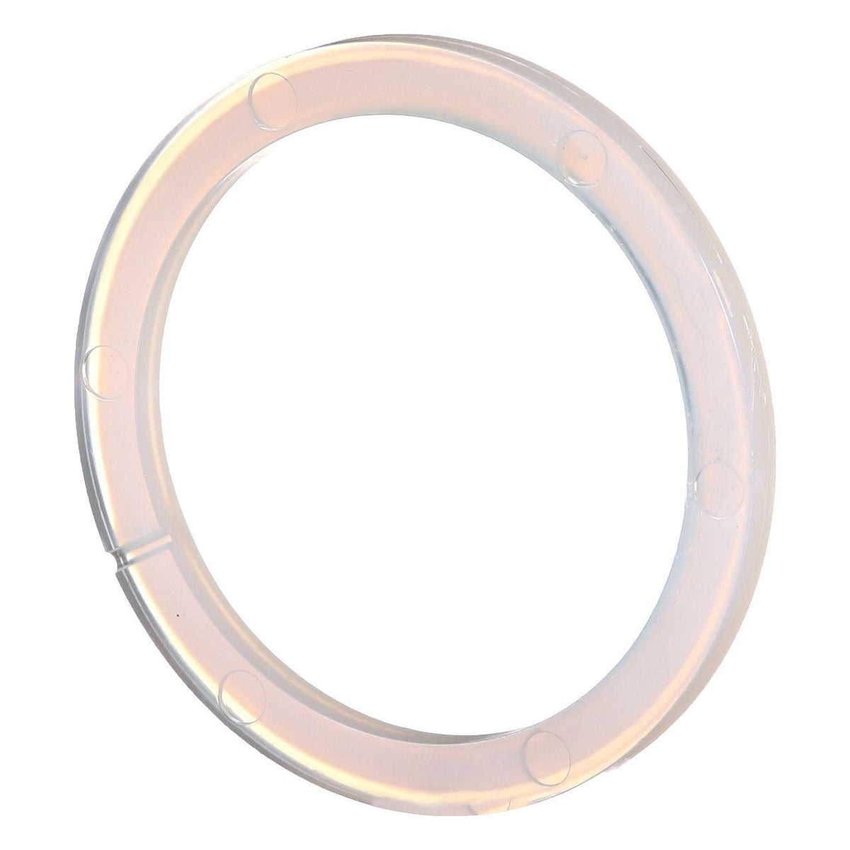 85800091 - OEM SEAL - CASE CONSTRUCTION