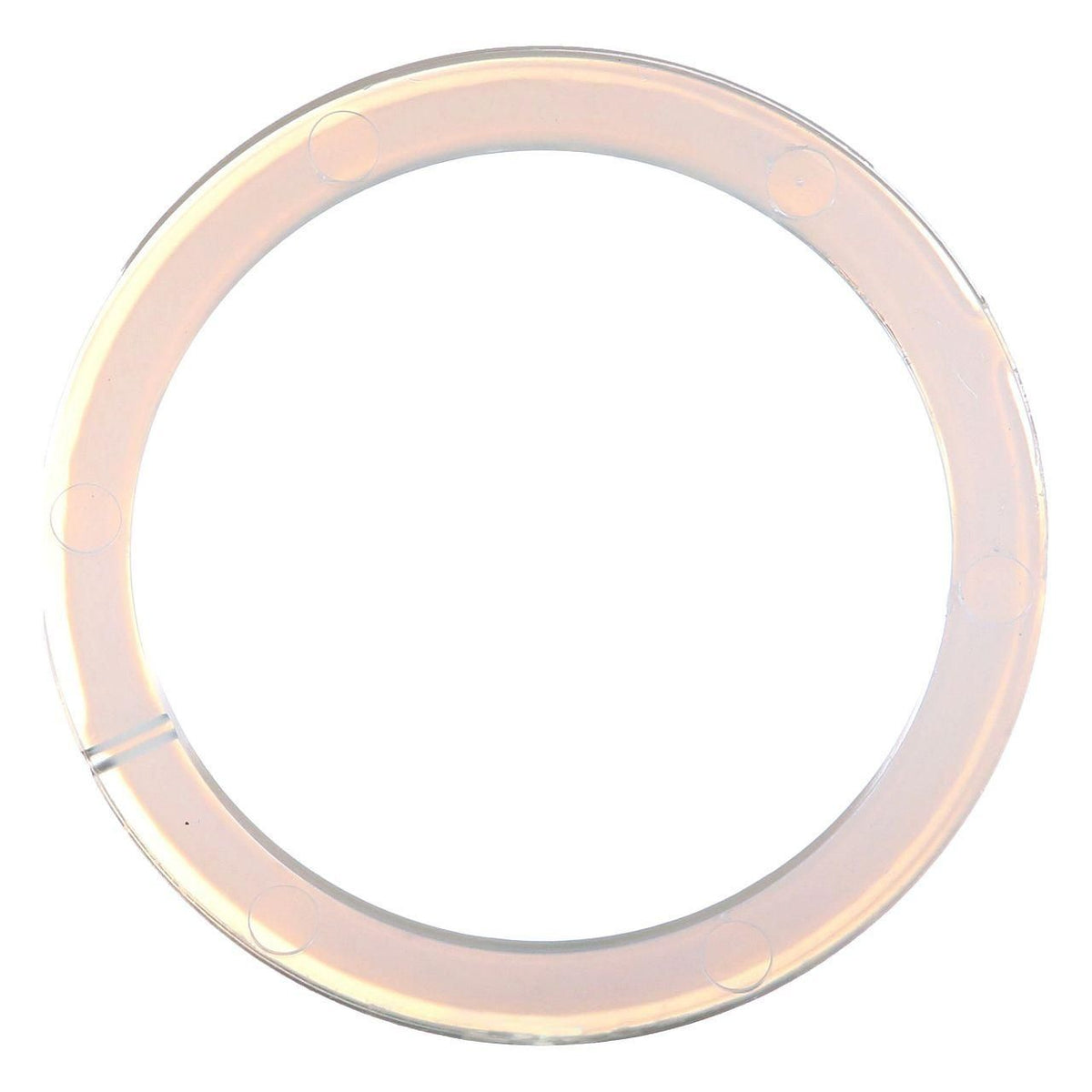 85800091 - OEM SEAL - CASE CONSTRUCTION