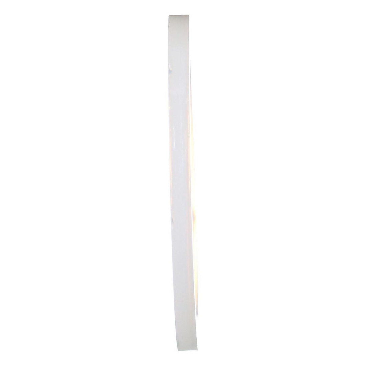 85800091 - OEM SEAL - CASE CONSTRUCTION