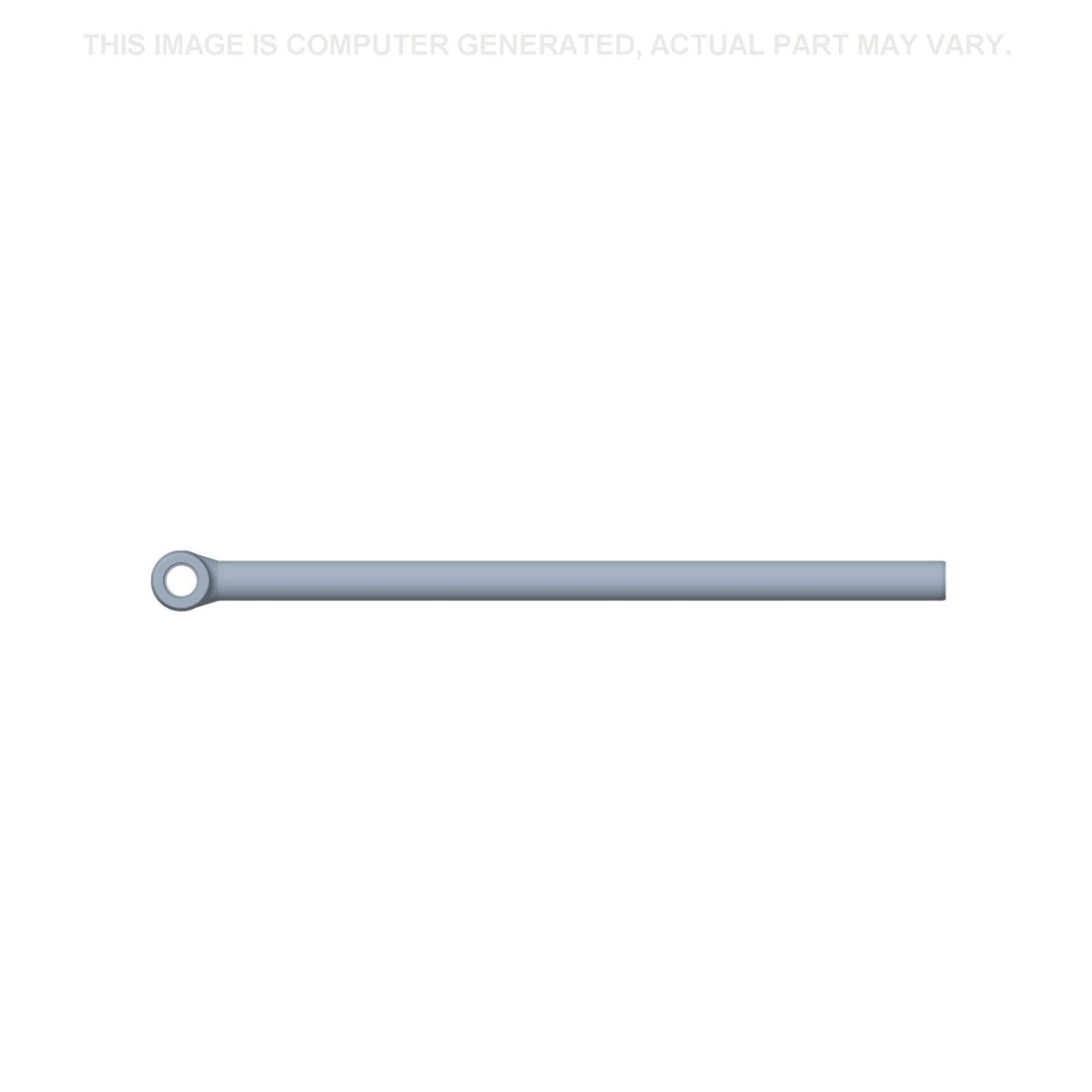 85800103 - OEM ROD - CASE CONSTRUCTION