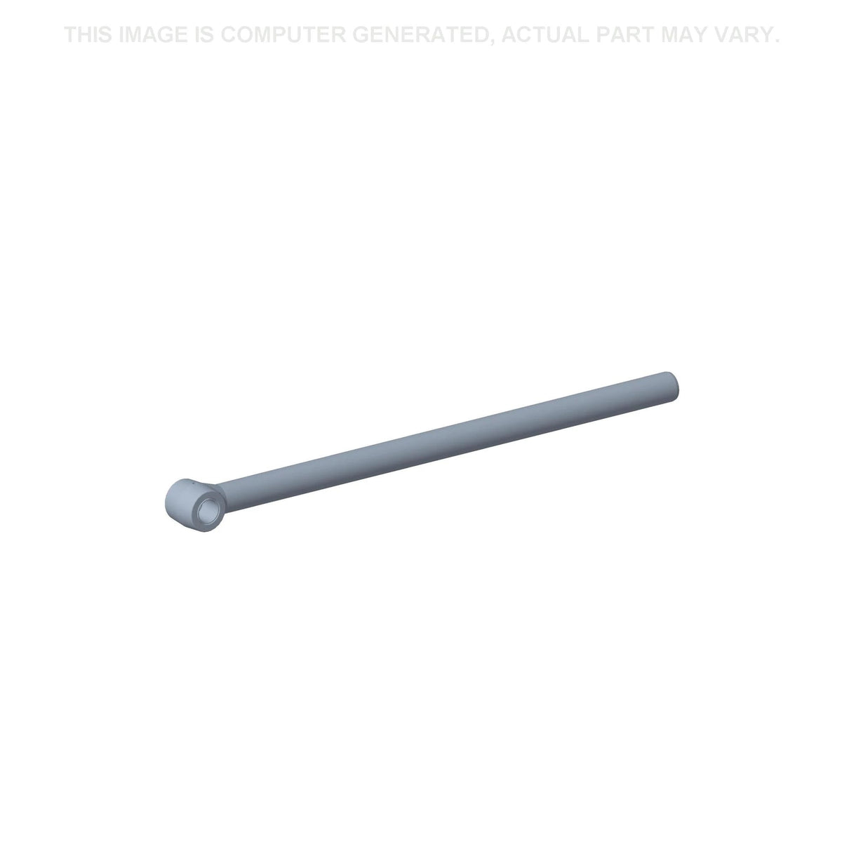 85800103 - OEM ROD - CASE CONSTRUCTION
