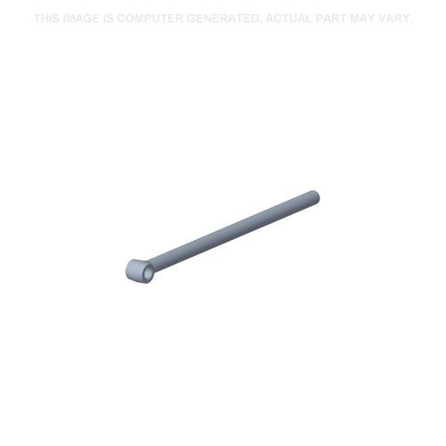 85800103 - OEM ROD - CASE CONSTRUCTION