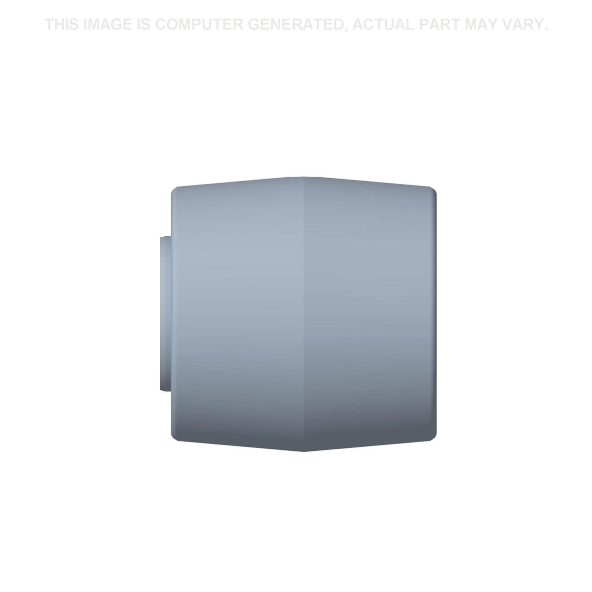 85800103 - OEM ROD - CASE CONSTRUCTION
