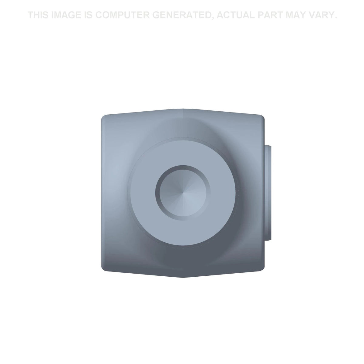 85800103 - OEM ROD - CASE CONSTRUCTION