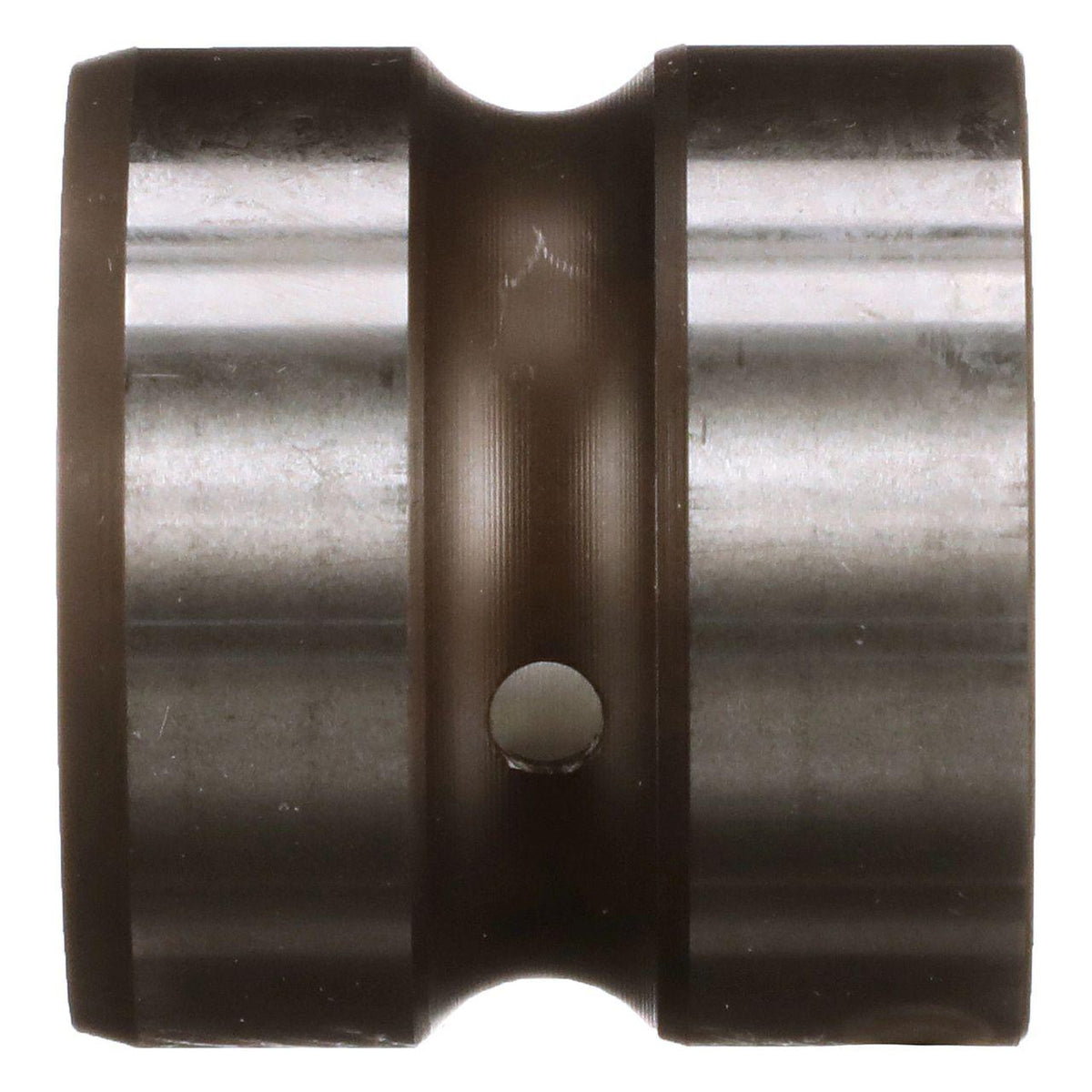 85800303 - OEM BUSHING - CASE CONSTRUCTION