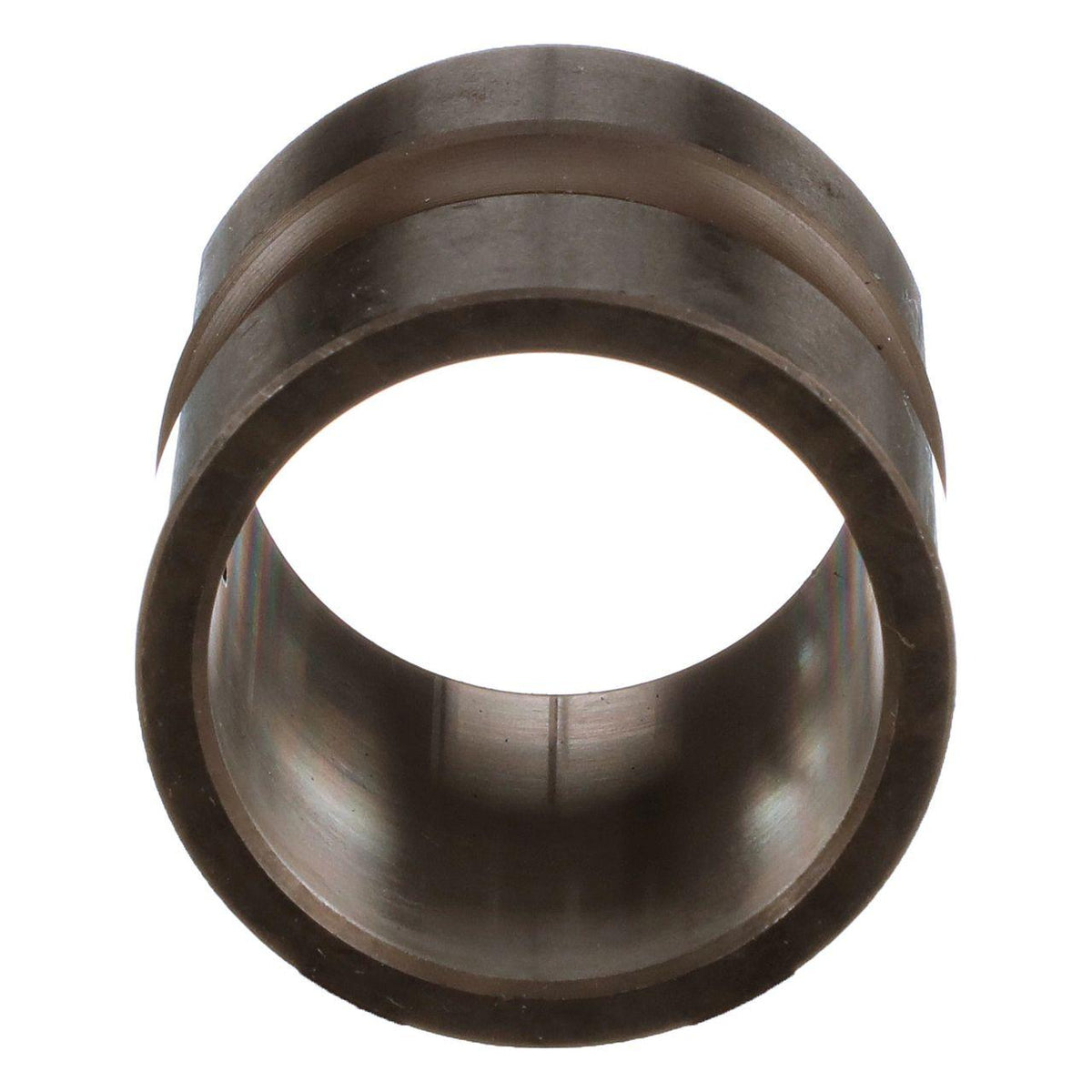 85800303 - OEM BUSHING - CASE CONSTRUCTION