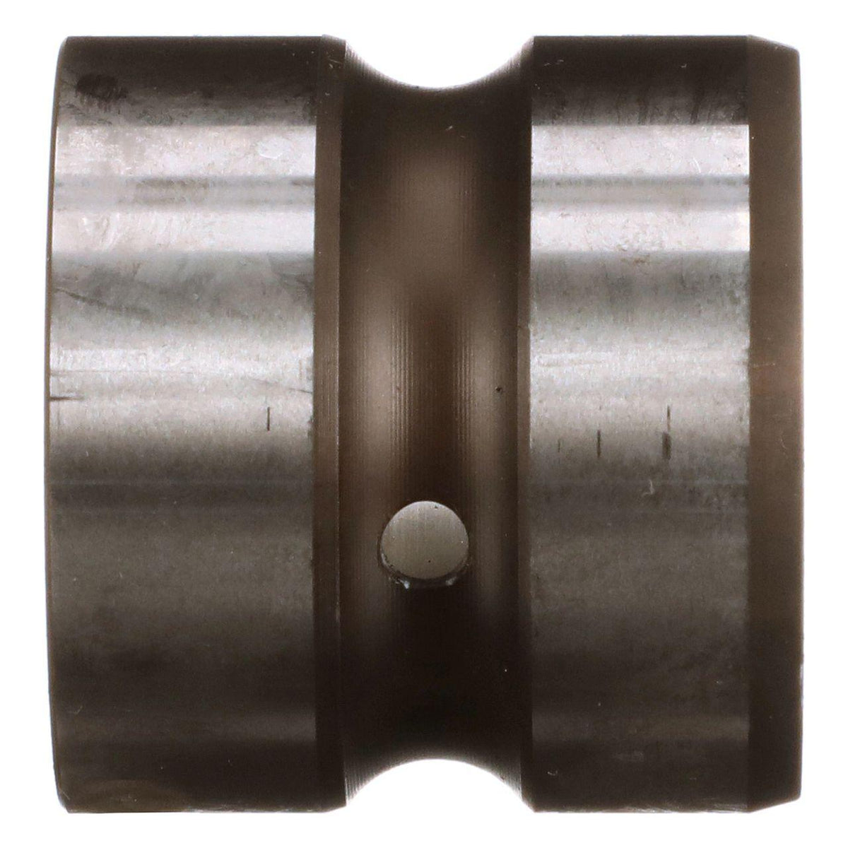 85800303 - OEM BUSHING - CASE CONSTRUCTION