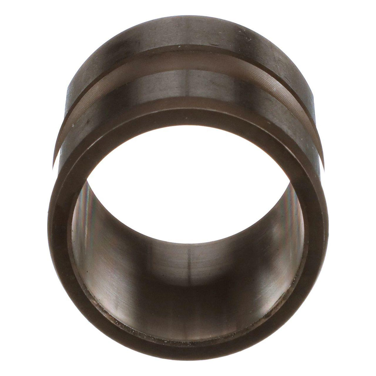 85800303 - OEM BUSHING - CASE CONSTRUCTION