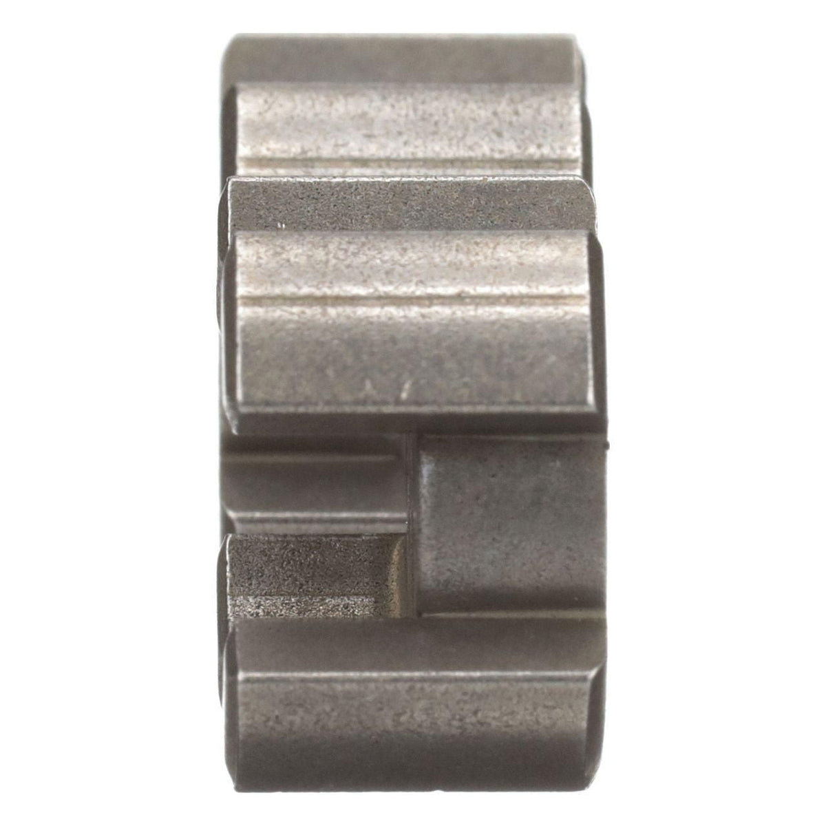 85800965 - OEM REDUCER - CASE CONSTRUCTION