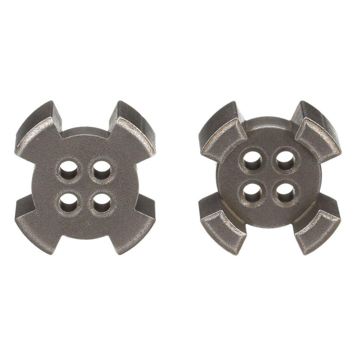 85800965 - OEM REDUCER - CASE CONSTRUCTION