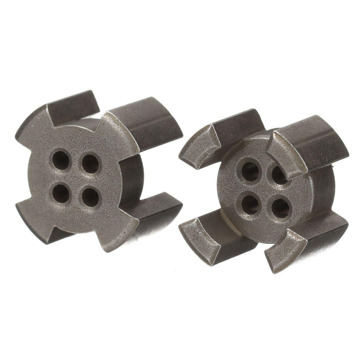 85800965 - OEM REDUCER - CASE CONSTRUCTION