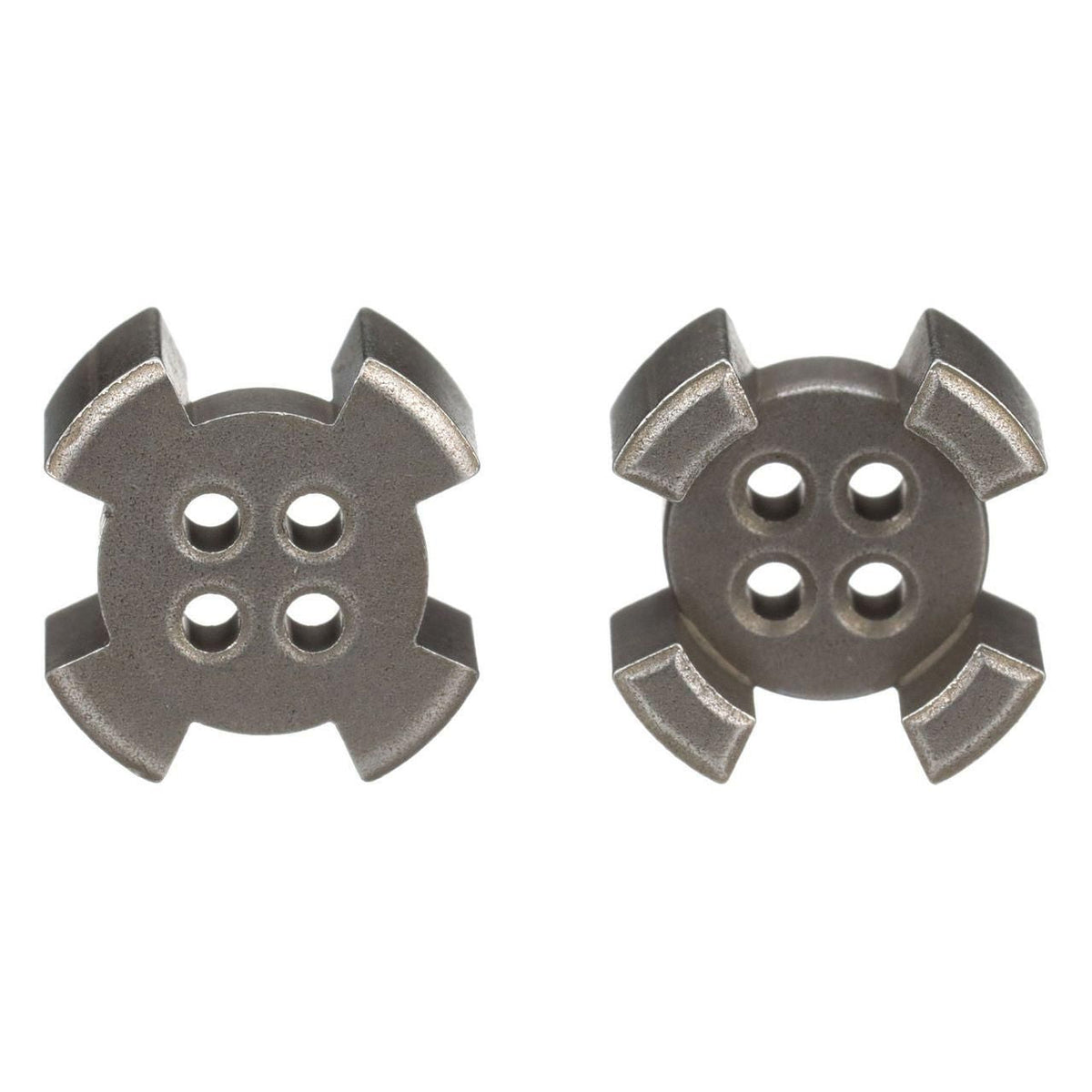 85800965 - OEM REDUCER - CASE CONSTRUCTION