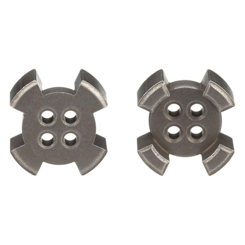 85800965 - OEM Reducer - Case Construction