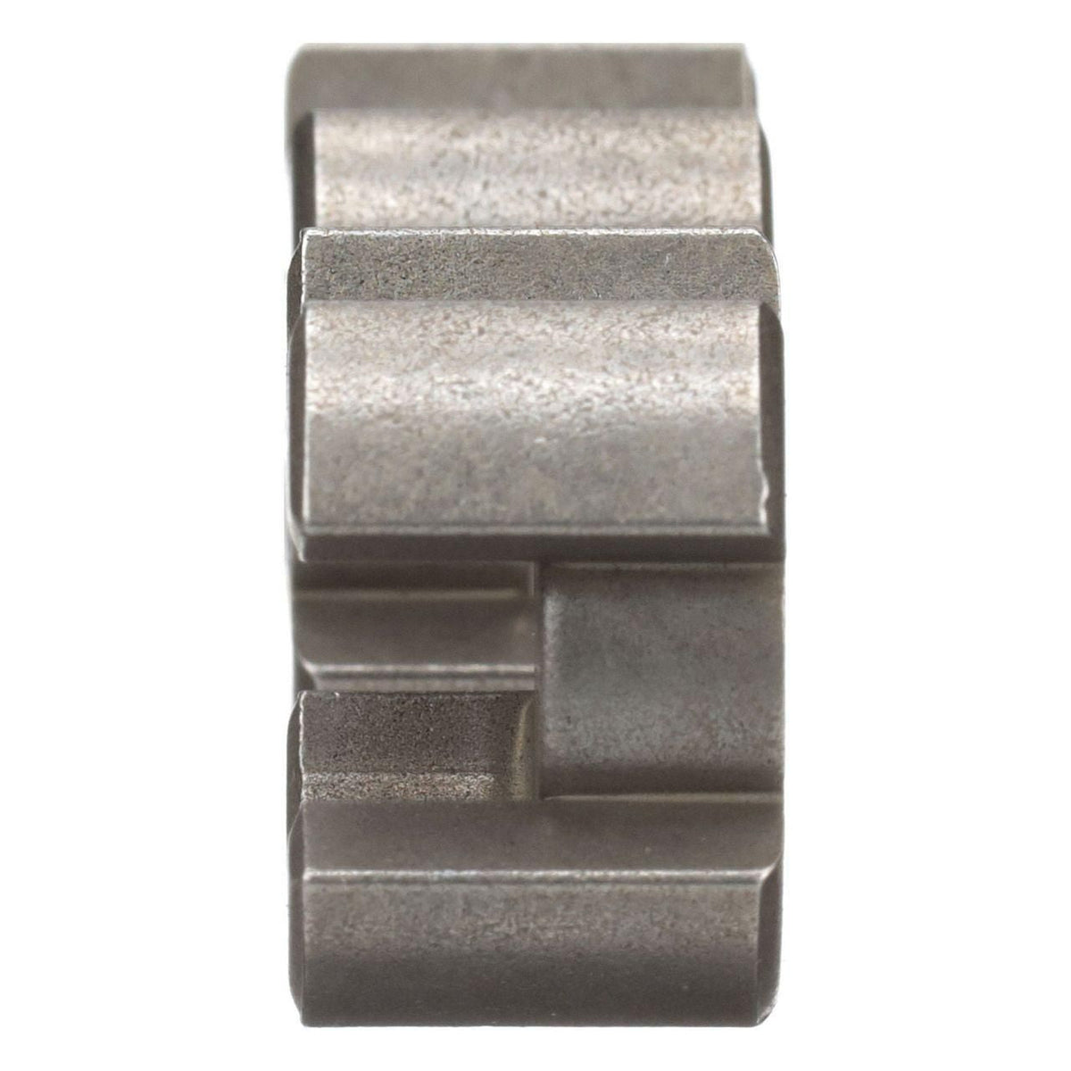 85800965 - OEM REDUCER - CASE CONSTRUCTION