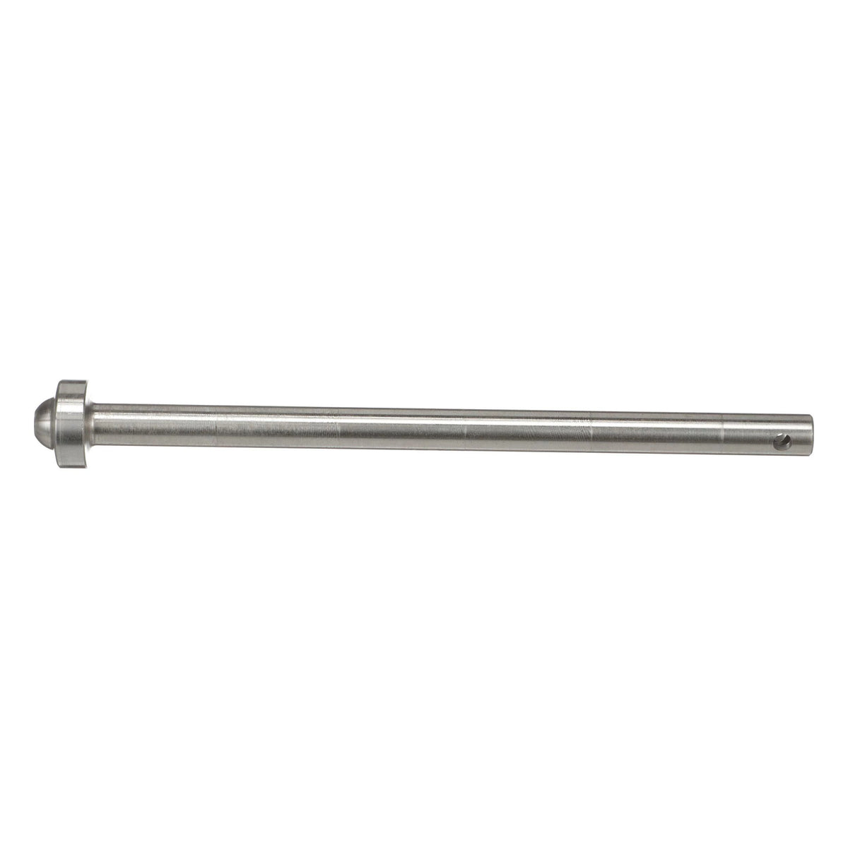 85800990 - OEM ROD - CASE CONSTRUCTION