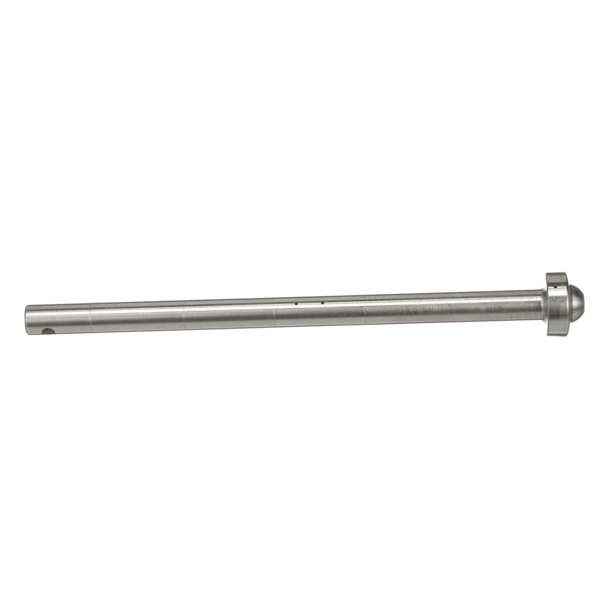 85800990 - OEM ROD - CASE CONSTRUCTION