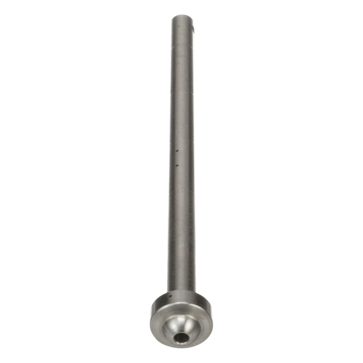 85800990 - OEM ROD - CASE CONSTRUCTION