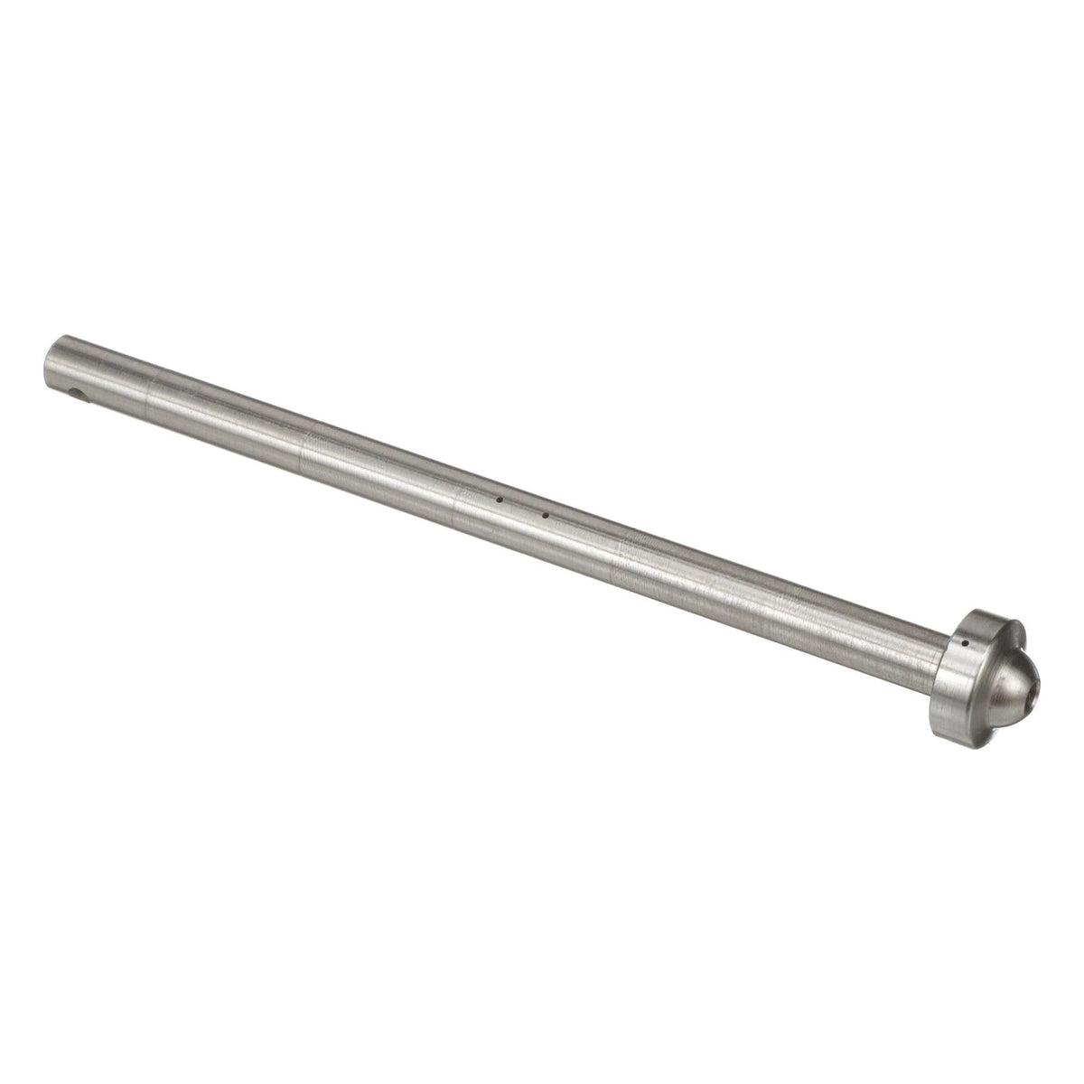 85800990 - OEM ROD - CASE CONSTRUCTION