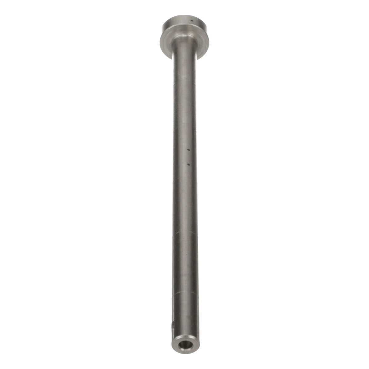 85800990 - OEM ROD - CASE CONSTRUCTION