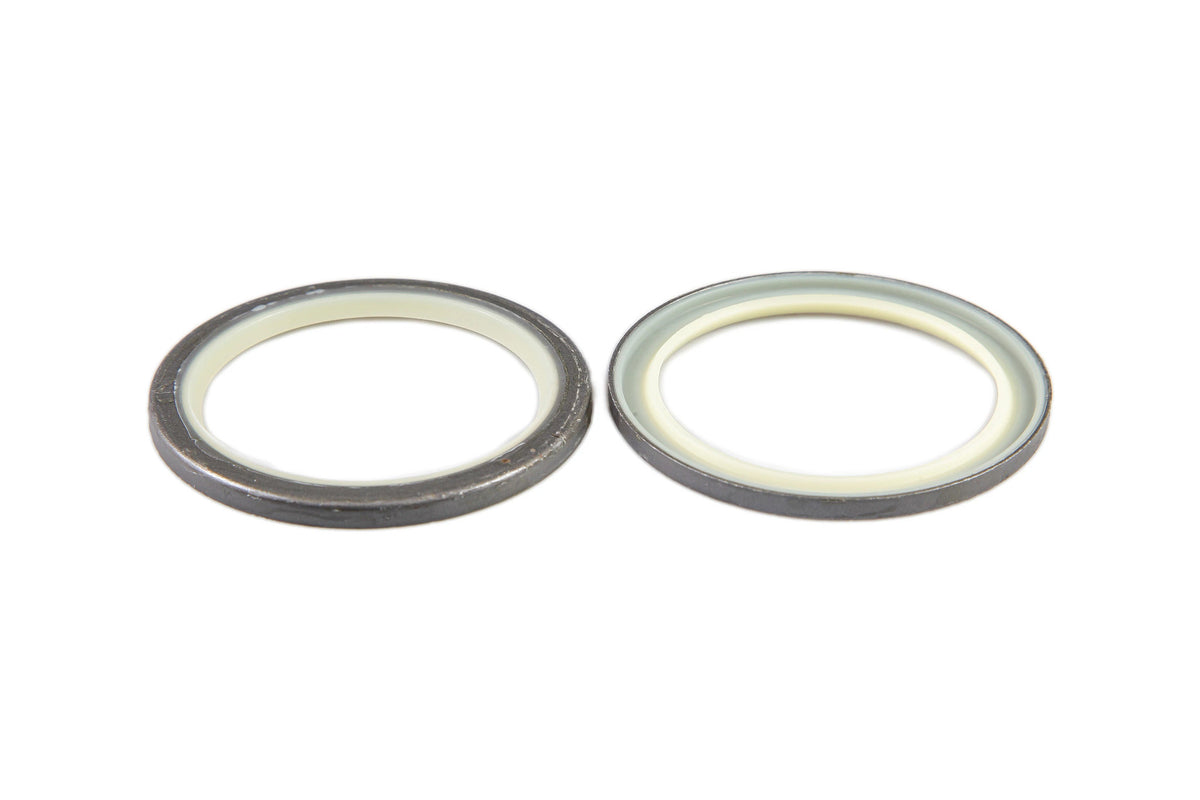 85801025 - OEM SEAL - CASE CONSTRUCTION