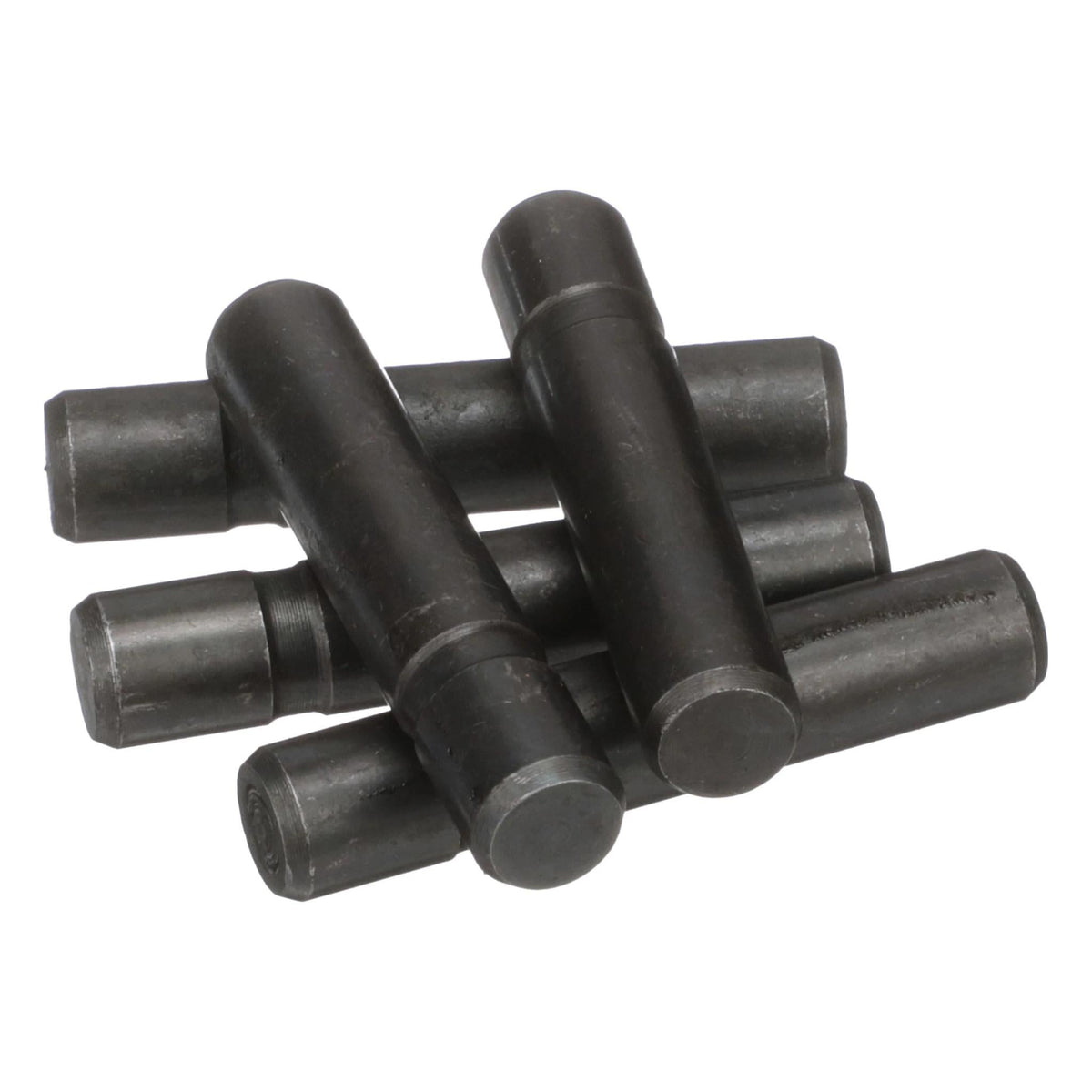 85801097 - OEM PIN - CASE CONSTRUCTION