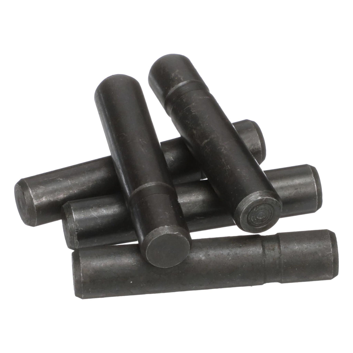 85801097 - OEM PIN - CASE CONSTRUCTION