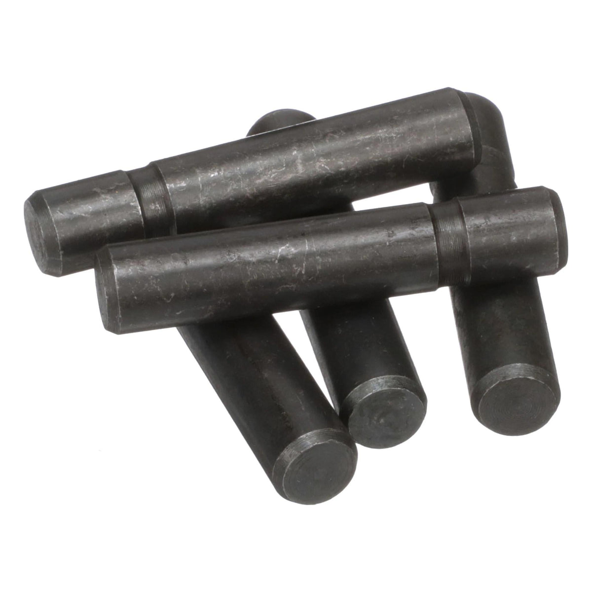 85801097 - OEM PIN - CASE CONSTRUCTION