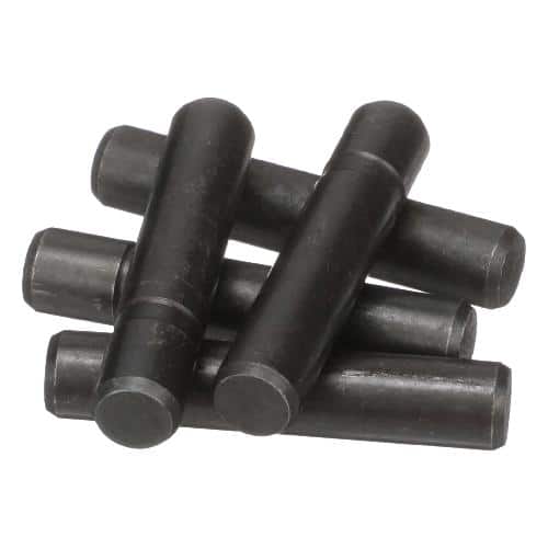 85801097 - OEM PIN - CASE CONSTRUCTION