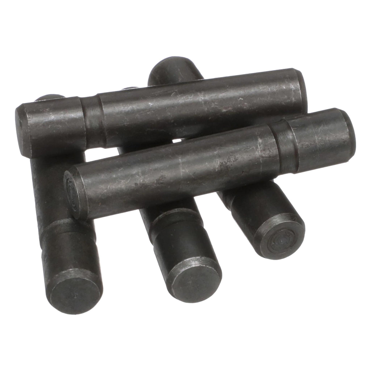 85801097 - OEM PIN - CASE CONSTRUCTION