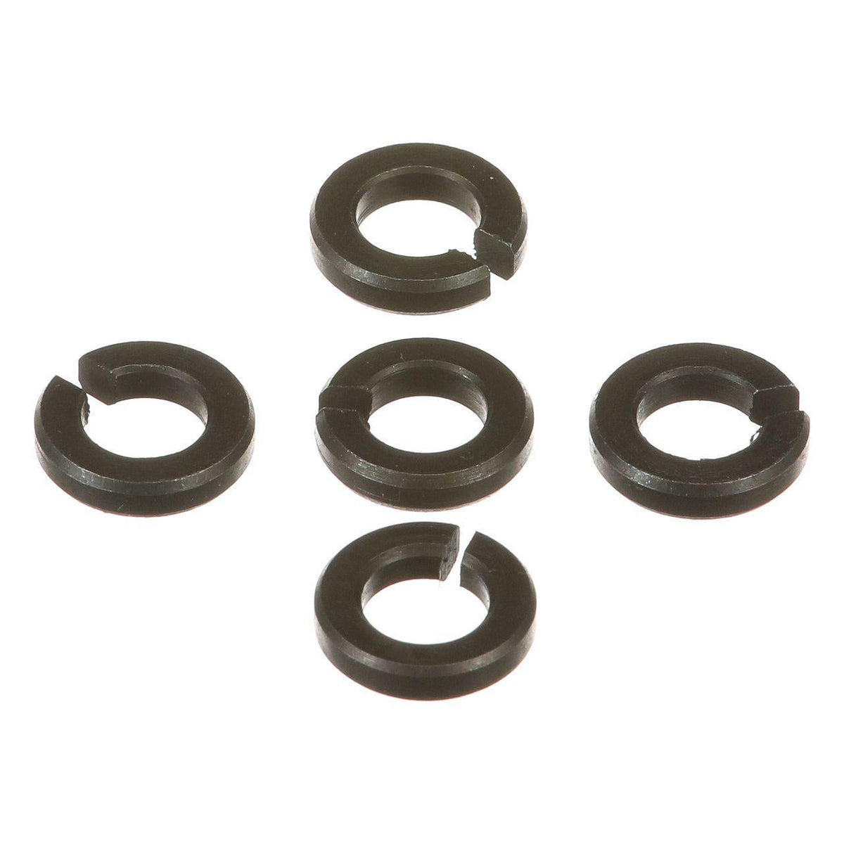 85801098 - OEM RING STOP - CASE CONSTRUCTION
