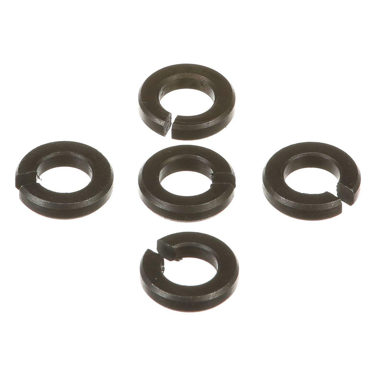 85801098 - OEM RING STOP - CASE CONSTRUCTION