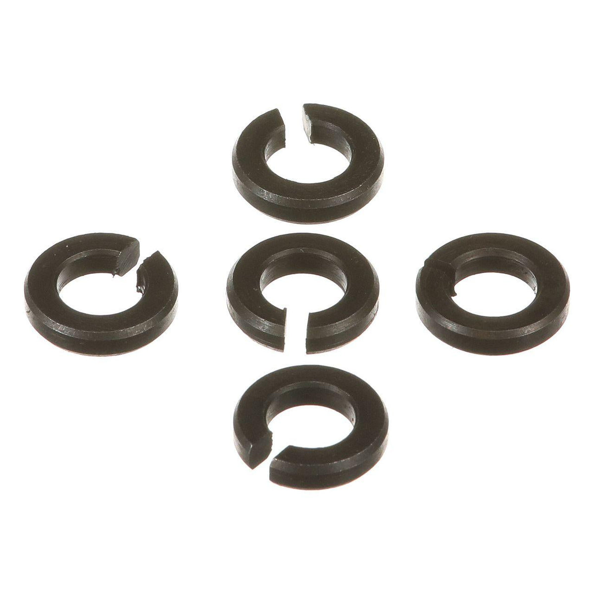85801098 - OEM RING STOP - CASE CONSTRUCTION