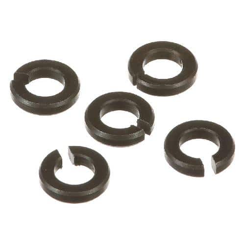 85801098 - OEM RING STOP - CASE CONSTRUCTION