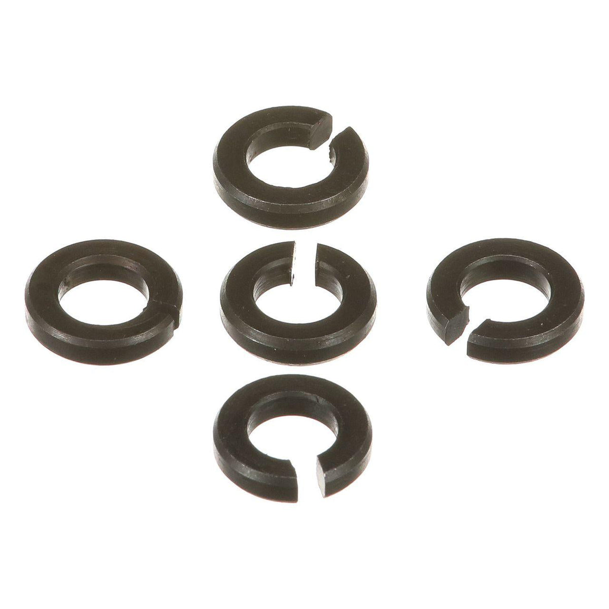 85801098 - OEM RING STOP - CASE CONSTRUCTION